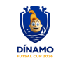 Dínamo Futsal CUP