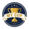 My Cup League