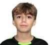 Miguel Afonso Miranda Ferreira
