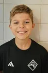 Raphael Costa Brisola