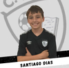Santiago Marques Dias				