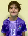Bernardo da Silva Cardoso