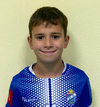 Salvador Godinho Freitas
