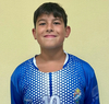 Rodrigo Tavares Almeida