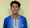 Vinicius Pina Bodas Fernandes