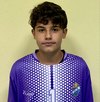Rodrigo Neto Sério Figueiredo Leite