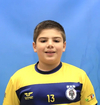 David Manuel Reis Costa 