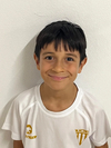 Martim Cardoso Rajão