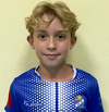 Guilherme Tavares Pinto
