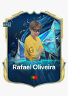 Rafael Filipe Alves Oliveira 