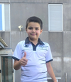 Santiago Rodrigues Parada 