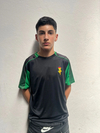 Simão Daniel Valente Rodrigues