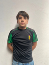 Afonso Costa Tavares