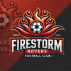 Firestorm Rovers