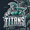 Emerald City Titans