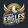 Golden Eagles United