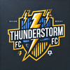 Thunderstorm FC