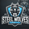 Steel Wolves FC