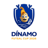 Dínamo Futsal CUP