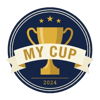 My Cup League