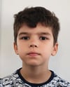 Daniel Gonçalo Santos Ferreira