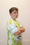 Lucas Binder Barreiros