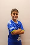 Guilherme António Carvalho da Silva Nobre