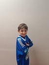 Henrique Duarte Rodrigues dos Santos Martins