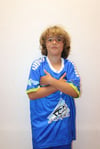 Vasco Custódio Inácio 