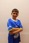 Artem Pylypchuk
