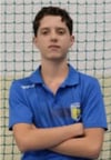 Salvador Ferreira