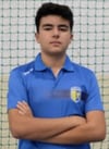 Duarte Monteiro 