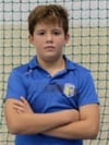 Afonso Máximo 