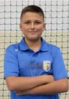 Gonçalo Ferreira