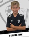 Guilherme Teles Rodrigues				