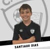 Santiago Marques Dias				