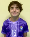 Bernardo da Silva Cardoso