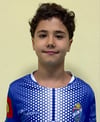 Diogo Neto Sério Figueiredo Leite