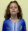 Diogo Francisco Bastos Oliveira