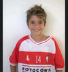 Afonso Vaz Ferreira