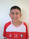 Santiago Baeta Justino 