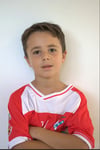 João David Pereira Girão 