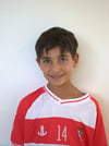 Santiago Pinheiro Rodrigues 