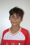 Duarte Tavares Girão 