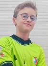 DANIEL ALVES DA SILVA