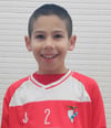 FRANCISCO SANTIAGO PAIVA ALEMÃO