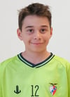 GUILHERME FRANCO VASSALO