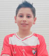 GUILHERME GOMES BRANCO