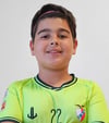  GUILHERME LEONEL LEAL FERREIRA