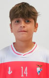 SANTIAGO MOURA MENDES